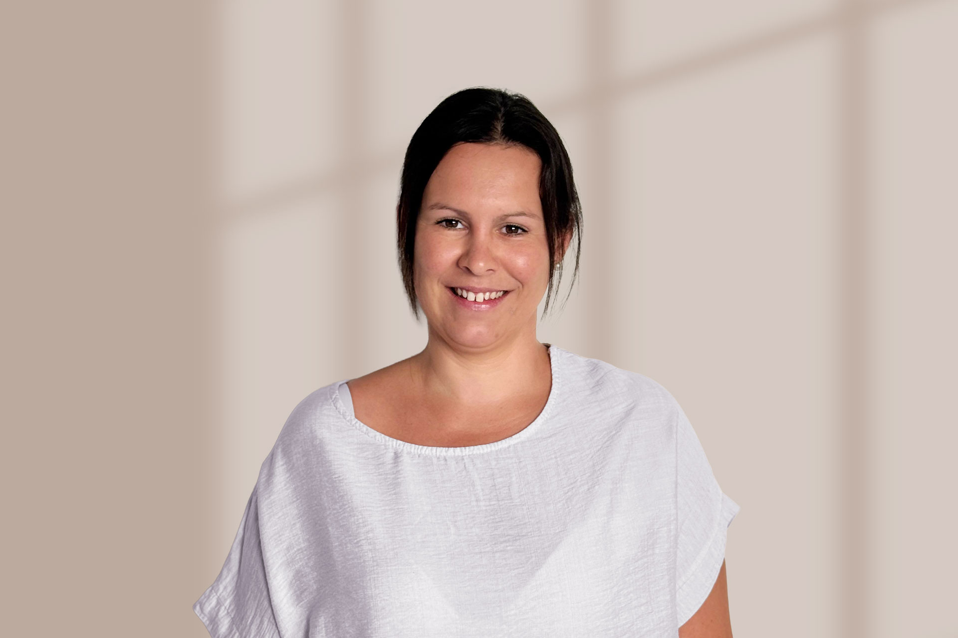 viktoria-haider